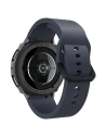 Hurtownia GSM - Etui Spigen Liquid Air Samsung Galaxy Watch 7 40mm Negru Mat - SPN3453 - {ean13} - Hurt