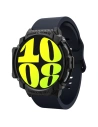 Hurtownia GSM - Etui Spigen Rugged Armor Samsung Galaxy Watch 7 44mm Negru Mat - SPN3455 - {ean13} - Hurt