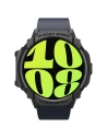 Hurtownia GSM - Etui Spigen Rugged Armor Samsung Galaxy Watch 7 44mm Negru Mat - SPN3455 - {ean13} - Hurt