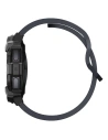 Hurtownia GSM - Etui Spigen Rugged Armor Samsung Galaxy Watch 7 44mm Negru Mat - SPN3455 - {ean13} - Hurt