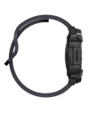 Hurtownia GSM - Etui Spigen Rugged Armor Samsung Galaxy Watch 7 44mm Negru Mat - SPN3455 - {ean13} - Hurt