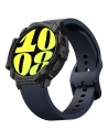 Hurtownia GSM - Etui Spigen Rugged Armor Samsung Galaxy Watch 7 44mm Negru Mat - SPN3455 - {ean13} - Hurt