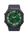 Hurtownia GSM - Etui Spigen Rugged Armor Samsung Galaxy Watch Ultra 47mm Matná černá - SPN3456 - {ean13} - Hurt