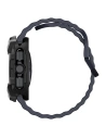 Hurtownia GSM - Etui Spigen Rugged Armor Samsung Galaxy Watch Ultra 47mm Matná černá - SPN3456 - {ean13} - Hurt