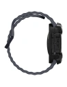 Hurtownia GSM - Etui Spigen Rugged Armor Samsung Galaxy Watch Ultra 47mm Matná černá - SPN3456 - {ean13} - Hurt