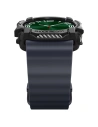 Hurtownia GSM - Etui Spigen Rugged Armor Samsung Galaxy Watch Ultra 47mm Matná černá - SPN3456 - {ean13} - Hurt