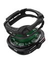 Hurtownia GSM - Etui Spigen Rugged Armor Samsung Galaxy Watch Ultra 47mm Matná černá - SPN3456 - {ean13} - Hurt