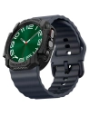Hurtownia GSM - Etui Spigen Rugged Armor Samsung Galaxy Watch Ultra 47mm Matná černá - SPN3456 - {ean13} - Hurt