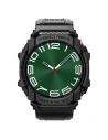 Hurtownia GSM - Etui Spigen Rugged Armor Pro Samsung Galaxy Watch Ultra 47mm Matná Černá - SPN3457 - {ean13} - Hurt