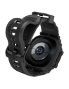 Wholesale Spigen Rugged Armor Pro Samsung Galaxy Watch Ultra 47mm Matte Black - SPN3457 - {ean13} - Hurt