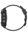 Wholesale Spigen Rugged Armor Pro Samsung Galaxy Watch Ultra 47mm Matte Black - SPN3457 - {ean13} - Hurt
