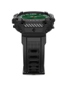 Wholesale Spigen Rugged Armor Pro Samsung Galaxy Watch Ultra 47mm Matte Black - SPN3457 - {ean13} - Hurt