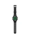 Wholesale Spigen Rugged Armor Pro Samsung Galaxy Watch Ultra 47mm Matte Black - SPN3457 - {ean13} - Hurt