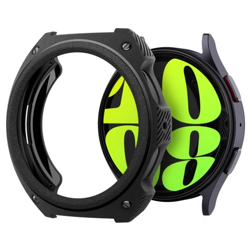 Etui Caseology Vault Samsung Galaxy Watch 7 44mm Matte Black