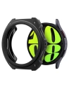 Etui Caseology Vault Samsung Galaxy Watch 7 44mm Matt Fekete