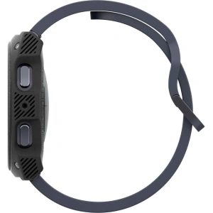 Hurtownia GSM - Etui Caseology Vault Samsung Galaxy Watch 7 44mm Matná černá - SPN3458 - {ean13} - Hurt