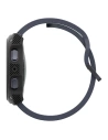 Hurtownia GSM - Etui Caseology Vault Samsung Galaxy Watch 7 44mm Matt Fekete - SPN3458 - {ean13} - Hurt