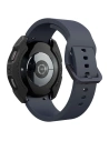 Hurtownia GSM - Etui Caseology Vault Samsung Galaxy Watch 7 44mm Matt Fekete - SPN3458 - {ean13} - Hurt