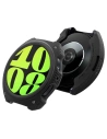 Hurtownia GSM - Case Caseology Vault Samsung Galaxy Watch 7 44mm Matte Schwarz - SPN3458 - {ean13} - Hurt