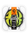 Hurtownia GSM - Edzett üveg Spigen GLAS.tR ez Fit Samsung Galaxy Watch 7 40mm Clear [2 PACK] - SPN3459 - {ean13} - Hurt