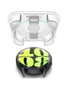 Hurtownia GSM - Edzett üveg Spigen GLAS.tR ez Fit Samsung Galaxy Watch 7 40mm Clear [2 PACK] - SPN3459 - {ean13} - Hurt