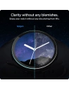 Hurtownia GSM - Edzett üveg Spigen GLAS.tR ez Fit Samsung Galaxy Watch 7 40mm Clear [2 PACK] - SPN3459 - {ean13} - Hurt