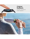 Hurtownia GSM - Edzett üveg Spigen GLAS.tR ez Fit Samsung Galaxy Watch 7 44mm Clear [2 PACK] - SPN3460 - {ean13} - Hurt