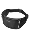 Hurtownia GSM - Saszetka na pas Spigen A710 Dynamic Shield Waist Bag Black - SPN3461 - {ean13} - Hurt