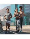 Hurtownia GSM - Saszetka na pas Spigen A710 Dynamic Shield Waist Bag Černá - SPN3461 - {ean13} - Hurt