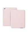 Hurtownia GSM - Etui Tech-Protect SmartCase Mag Pen + Keyboard Apple iPad Air 10.9 2020/2022 (4. a 5. gen) / iPad Air 11 2024 (6. gen) Růžová - THP2916 - {ean13} - Hurt