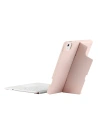 Hurtownia GSM - Etui Tech-Protect SmartCase Mag Pen + Keyboard Apple iPad Air 10.9 2020/2022 (4. a 5. gen) / iPad Air 11 2024 (6. gen) Růžová - THP2916 - {ean13} - Hurt