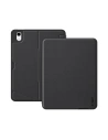 Hurtownia GSM - Etui Tech-Protect SmartCase Mag Pen + Keyboard Apple iPad 10.9" 2022 (10. generație) Negru - THP2918 - {ean13} - Hurt