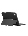 Hurtownia GSM - Etui Tech-Protect SmartCase Mag Pen + Keyboard Apple iPad 10.9" 2022 (10. generație) Negru - THP2918 - {ean13} - Hurt