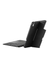 Hurtownia GSM - Case Tech-Protect SmartCase Mag Pen + Keyboard Apple iPad 10.9" 2022 (10. Generation) Schwarz - THP2918 - {ean13} - Hurt