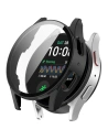 Hurtownia GSM - Etui Tech-Protect Defense360 Samsung Galaxy Watch 4 / 5 / FE 40mm Černá - THP2921 - {ean13} - Hurt