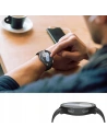 Hurtownia GSM - Etui Tech-Protect Defense360 Samsung Galaxy Watch 4 / 5 / FE 40mm Černá - THP2921 - {ean13} - Hurt