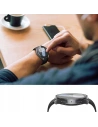 Hurtownia GSM - Etui Tech-Protect Defense360 Samsung Galaxy Watch 7 40mm Clear - THP2924 - {ean13} - Hurt