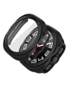 Hurtownia GSM - Case Tech-Protect Defense360 Samsung Galaxy Watch Ultra 47mm Schwarz - THP2926 - {ean13} - Hurt