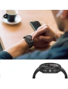 Hurtownia GSM - Case Tech-Protect Defense360 Samsung Galaxy Watch Ultra 47mm Schwarz - THP2926 - {ean13} - Hurt