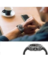 Hurtownia GSM - Case Tech-Protect Defense360 Samsung Galaxy Watch Ultra 47mm Klar - THP2927 - {ean13} - Hurt