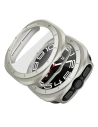 Tech-Protect Defense360 Samsung Galaxy Watch Ultra 47mm Titanium