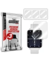 Hydrogel-Folie GrizzGlass Hydrofilm für MyPhone Watch Elegant 2