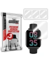 Wholesale GrizzGlass Hydrofilm MyPhone Watch LS - GRZ10529 - {ean13} - Hurt