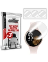 Folia hydrożelowa GrizzGlass Hydrofilm do MyPhone Watch Mini
