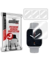 Hurtownia GSM - Folia hydrożelowa GrizzGlass Hydrofilm do MyPhone Watch Pastel - GRZ10531 - {ean13} - Hurt