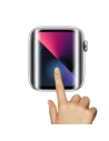 Hurtownia GSM - Folia hydrożelowa GrizzGlass Hydrofilm do MyPhone Watch Pastel - GRZ10531 - {ean13} - Hurt