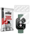 Folia hydrożelowa GrizzGlass Hydrofilm do MyPhone Watch Tool