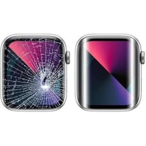 Hurtownia GSM - Folie hydrogelová GrizzGlass Hydrofilm pro MyPhone Watch Tool - GRZ10532 - {ean13} - Hurt