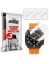Folia hydrożelowa GrizzGlass Hydrofilm do Samsung Galaxy Watch Ultra