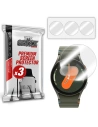 Hurtownia GSM - Folia hydrożelowa GrizzGlass Hydrofilm do Samsung Galaxy Watch 7 44mm - GRZ10535 - {ean13} - Hurt